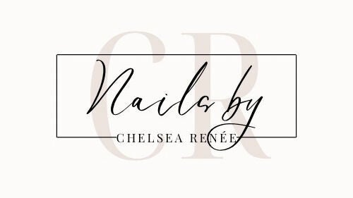 Nails by Chelsea Renée