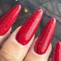 Touch Of Beauty By Zoe