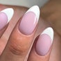 Touch Of Beauty By Zoe