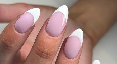 Touch Of Beauty By Zoe