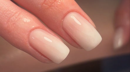 Touch Of Beauty By Zoe image 2