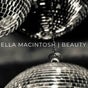 Ella Macintosh Beauty - UK, Merling Croft, Berkhamsted, England