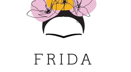 Frida House of Hair