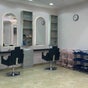 Toplist Nail Beauty Salon - Naeema Ali Building, 9 18th Street, Oud Metha, Dubai