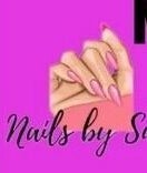 Nails by Sue изображение 2