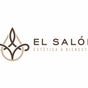 El Salon - 4HPX+W22, Playa, Havana