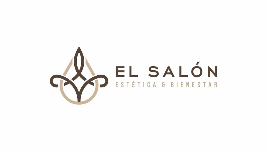 El Salon kép 1