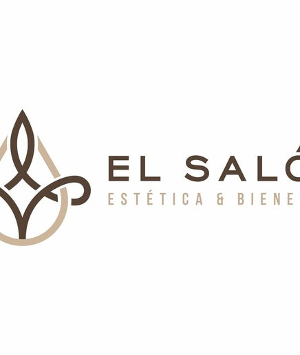 El Salon kép 2