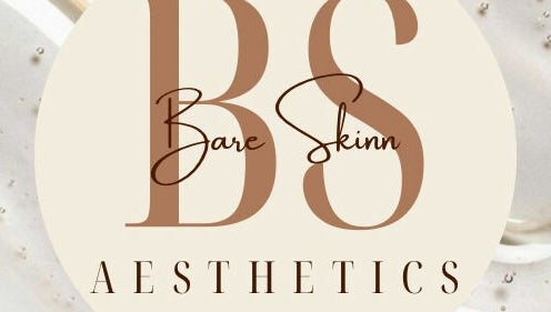 Bare Skinn Aesthetics – kuva 1