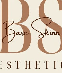 Bare Skinn Aesthetics изображение 2