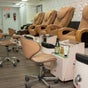 Molto Bella Beauty Salon - 32 West Blackwell Street, Dover, New Jersey