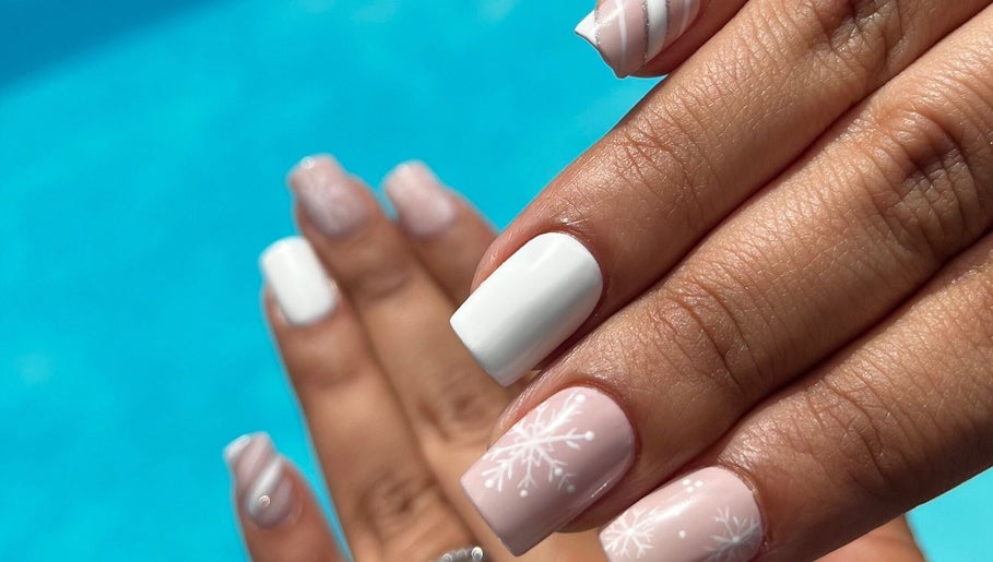 Nails by Daisy 101 image 1