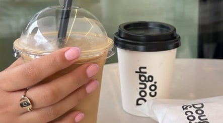 Nails by Daisy 101 image 2