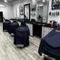 Barber Crew Twyford