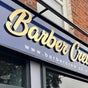 Barber Crew Earley