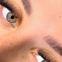Bindi Beauty Studio