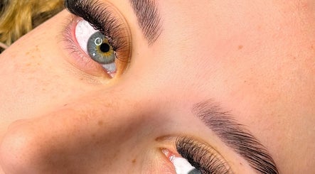 Bindi Beauty Studio