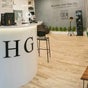 Hansel and Gretel Nails & Barber - Debar 19 - ulitsa "Debar" 19, Varna Center, Varna