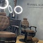 Hansel and Gretel Nails & Barber - G. Krastevich - ulitsa "Gavril Krastevich" 1, Varna Center, Varna