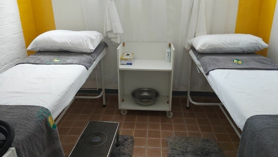 Aesthetic Laser Center Bulawayo obrázek 1
