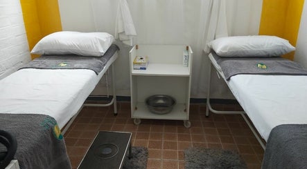 Aesthetic Laser Center Bulawayo
