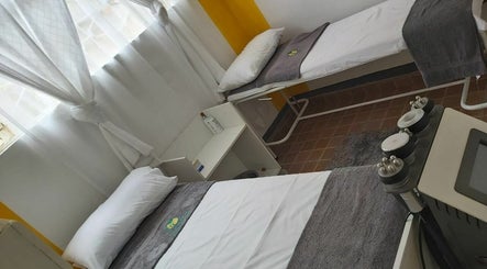 Aesthetic Laser Center Bulawayo obrázek 2