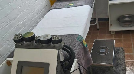 Aesthetic Laser Center Bulawayo obrázek 3