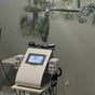 Aesthetic Laser Center - Eastlea