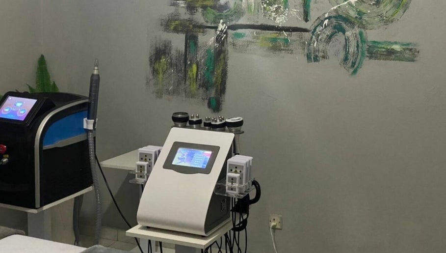 Aesthetic Laser Center - Eastlea slika 1
