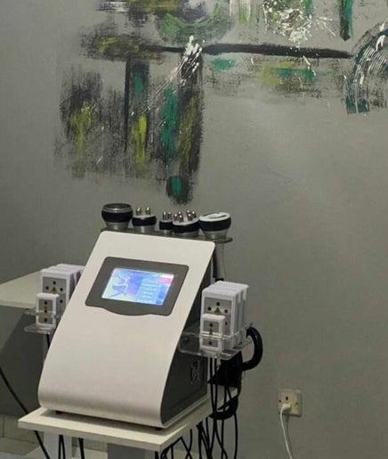 Aesthetic Laser Center - Eastlea slika 2