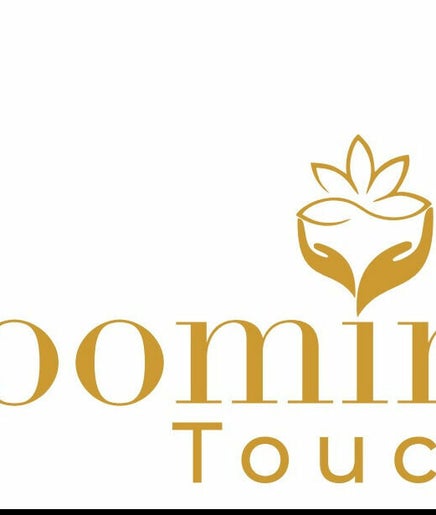 Blooming Touch imaginea 2