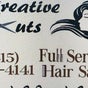 Kreative Kuts, 1979 state Highway11C, North Lawrence New York 12967