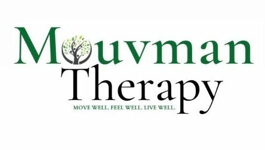 Mouvman Therapy obrázek 1