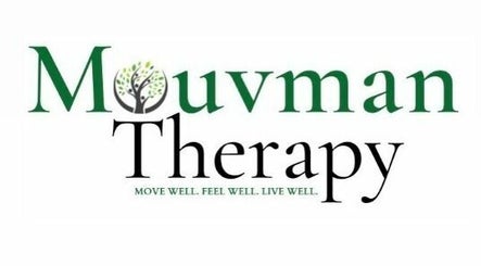 Mouvman Therapy