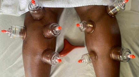 Mouvman Therapy obrázek 2