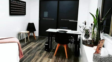 My Beauty Suite image 2