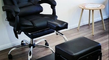 My Beauty Suite image 3