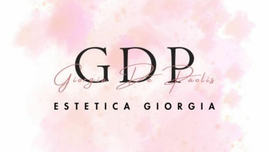 Estetica Giorgia image 1