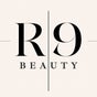 R9 Beauty - 21 Rowan Road, Mitcham, England