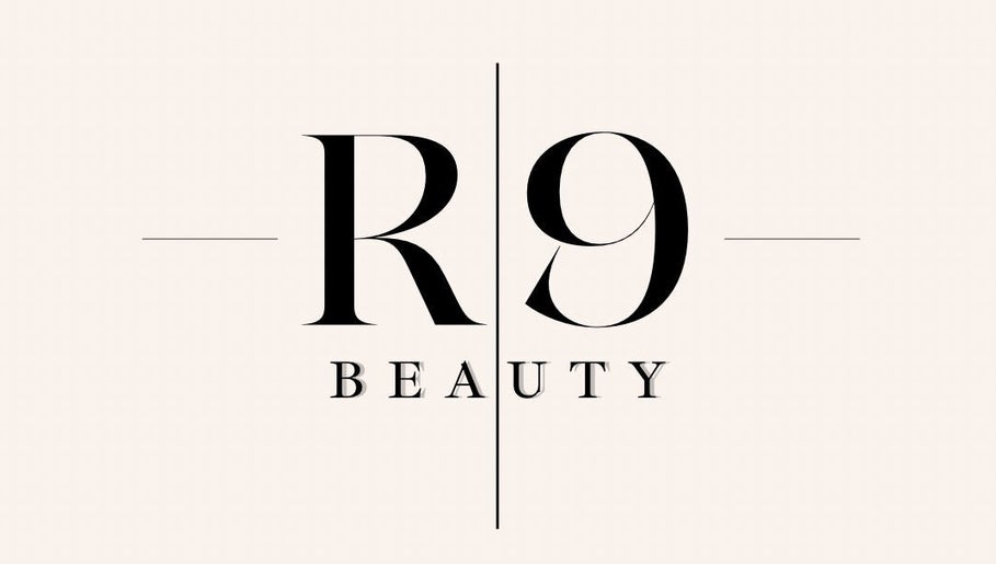 Imagen 1 de R9 Beauty