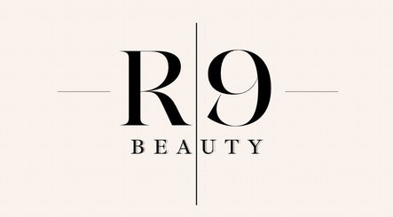 R9 Beauty