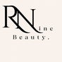 RNine Beauty