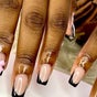 Sharp Nail - Mohloka Street, Pimville Zone 2, Pimville, Gauteng