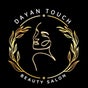 Dayan Touch