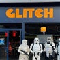 Glitch - UK, 1 Prince's Street, Stockport, England