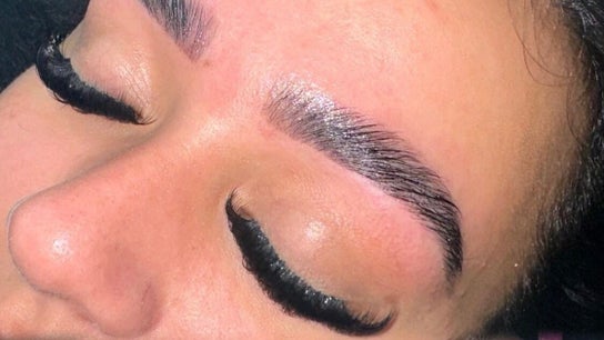 Ladore Lashes