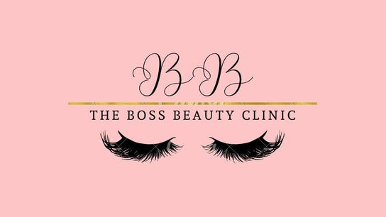 The Boss Beauty Clinic