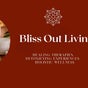 Blissout Living-Ayurveda, Massage and Reiki