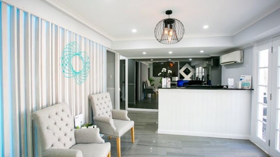 Latisse Aesthetics Gold Coast