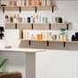 Latisse Aesthetics at Harlow & Co - 34 Park Avenue, Coffs Harbour, New South Wales